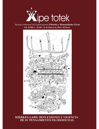 Xipe totek (89)