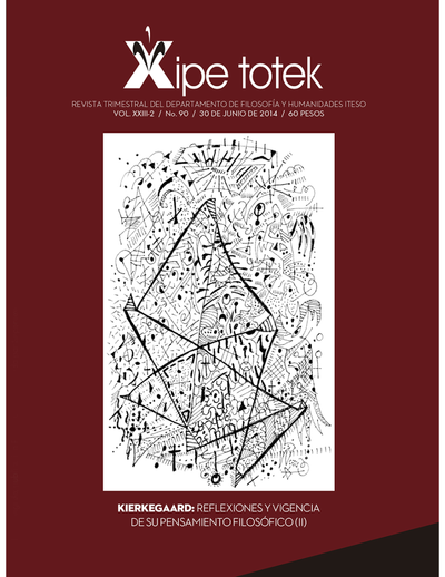 Xipe totek (90)