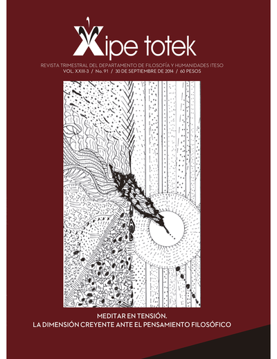 Xipe totek (91)