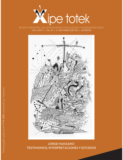 Xipe totek (93)
