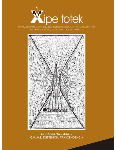 Xipe totek (94)