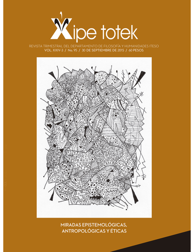 Xipe totek (95)