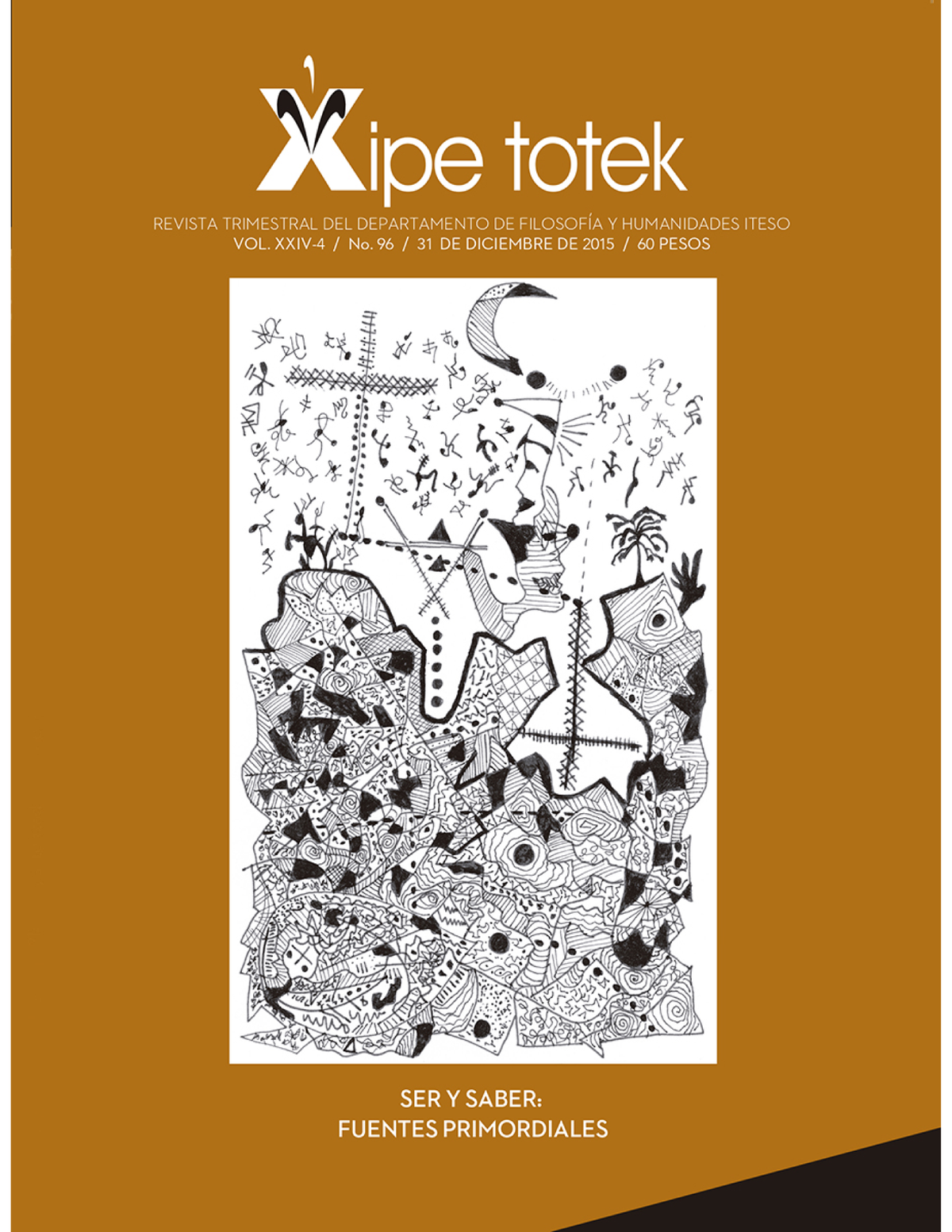 Xipe totek (96)