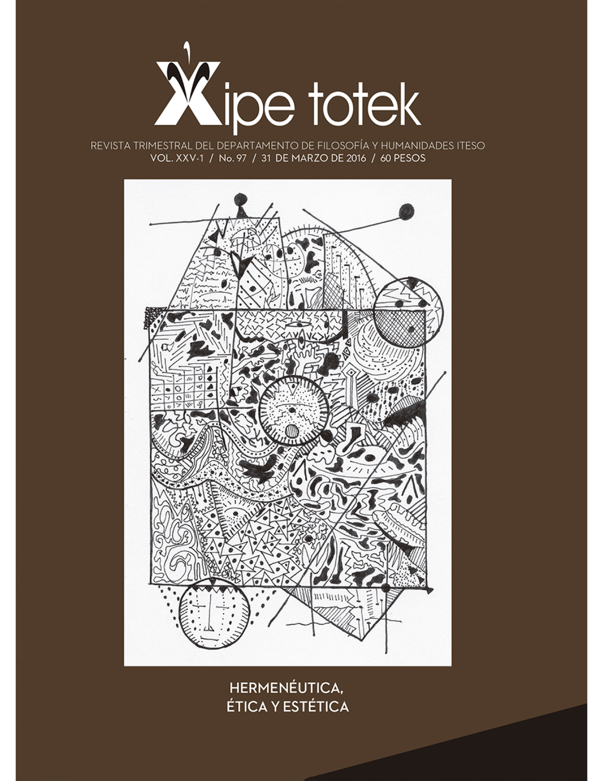 Xipe totek (97)