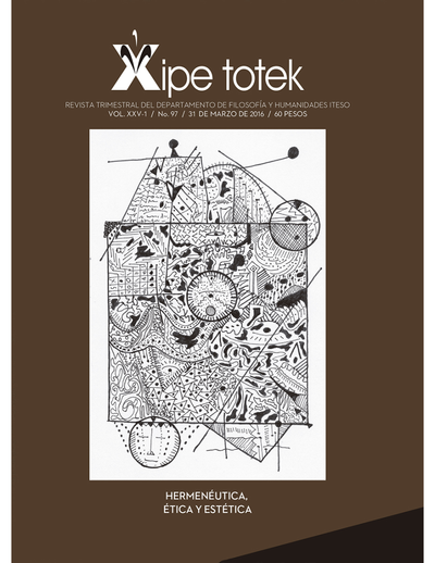 Xipe totek (97)