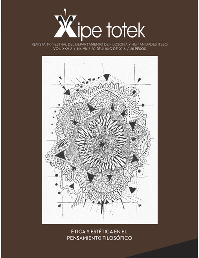 Xipe totek (98)