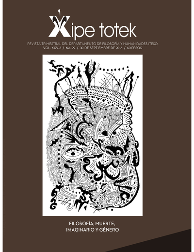 Xipe totek (99)