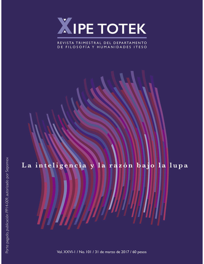 Xipe totek (101)