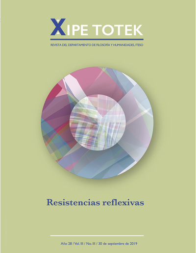 Xipe totek (111)