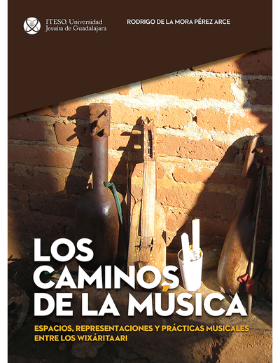 Los caminos de la música