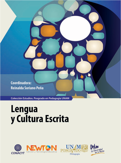 Lengua y cultura escrita