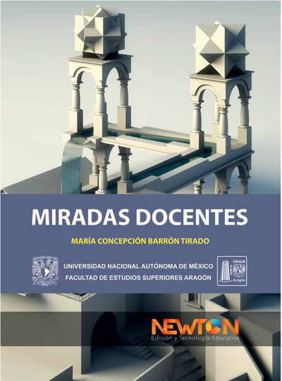 Miradas docentes
