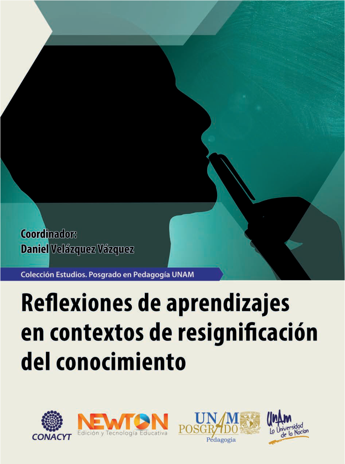 Reflexiones de aprendizajes en contextos de resignificación del conocimiento