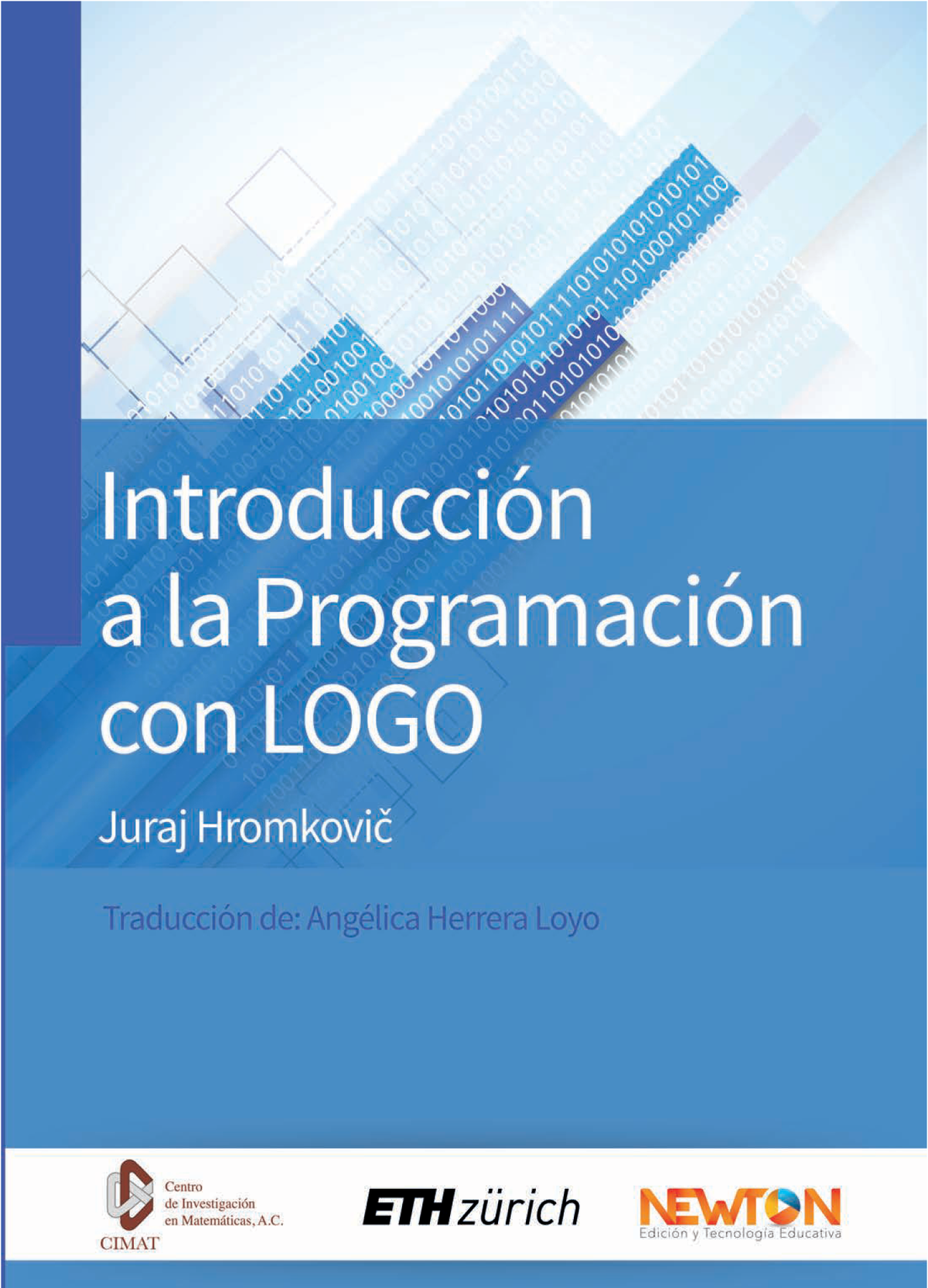 Introducción a la programación con LOGO