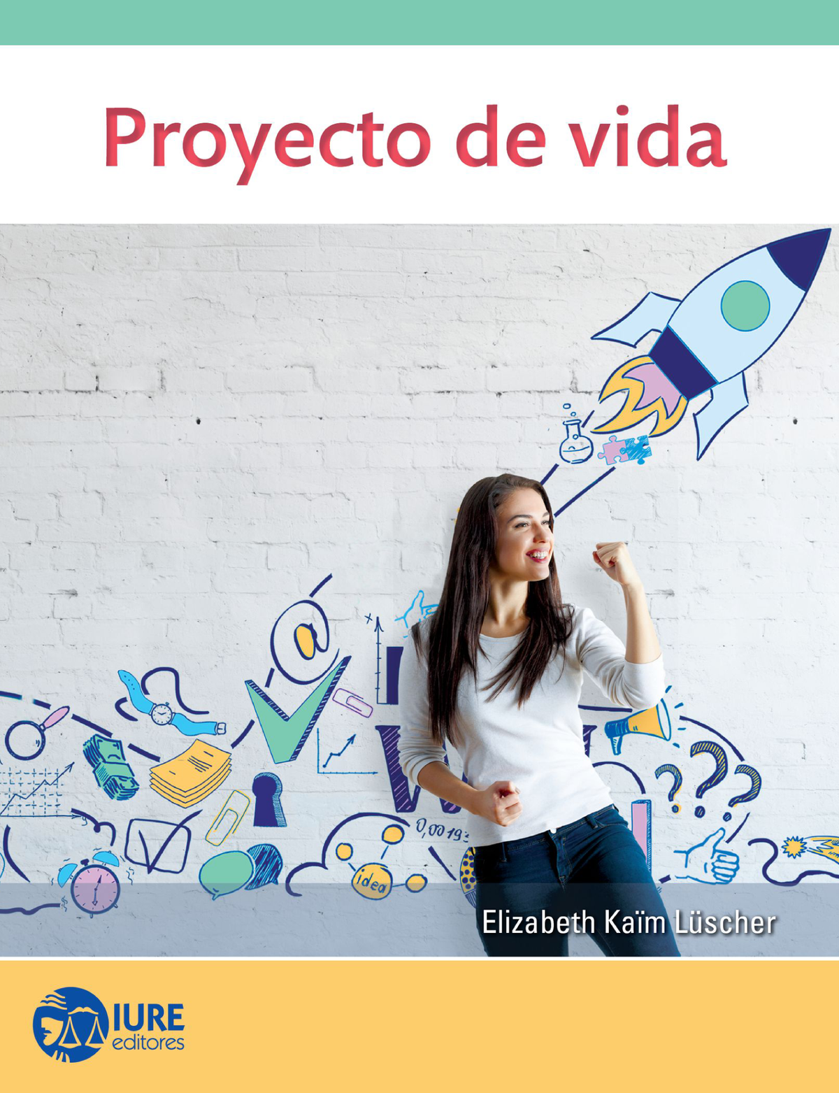 Proyecto de vida