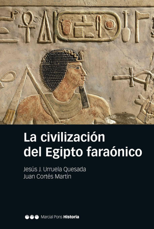 La civilización del Egipto faraónico