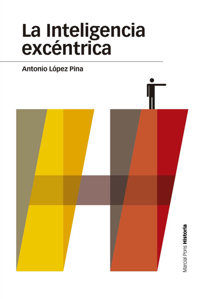 La inteligencia excéntrica