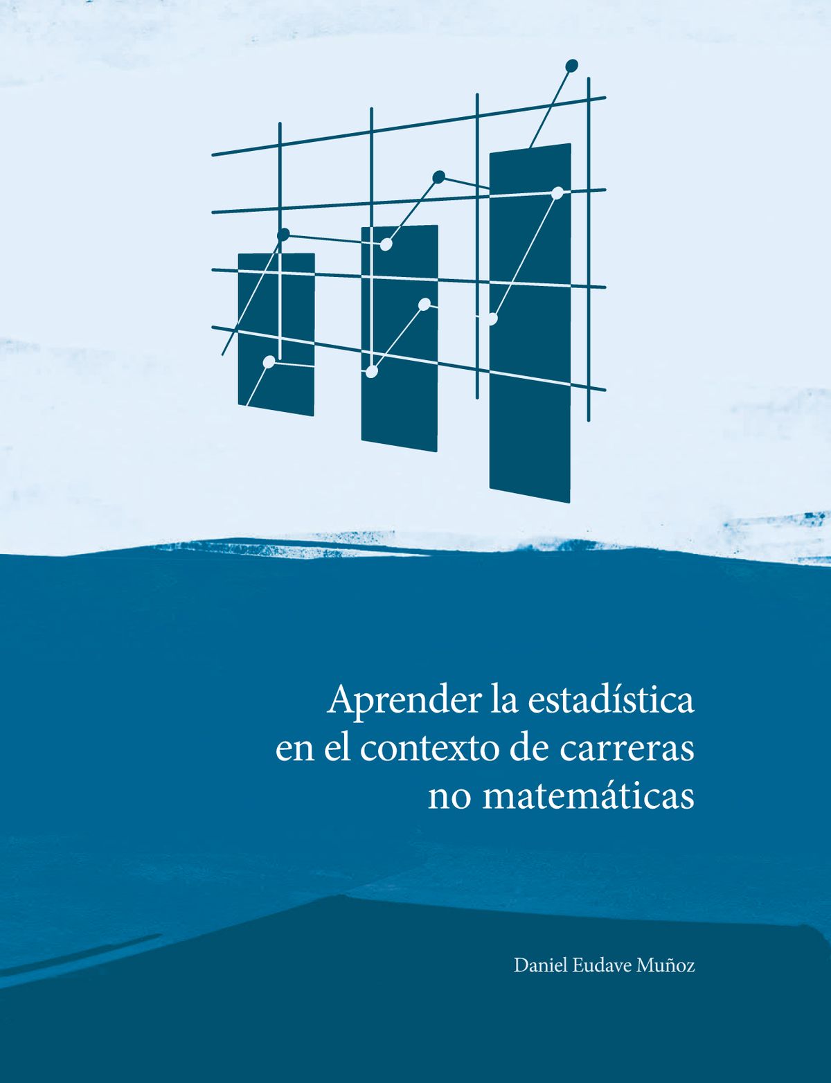 Aprender la estadística en el contexto de carreras no matemáticas