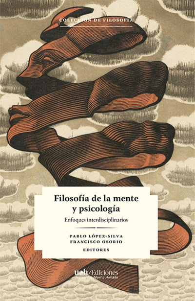 Filosofía de la mente y psicología: enfoques interdisciplinarios