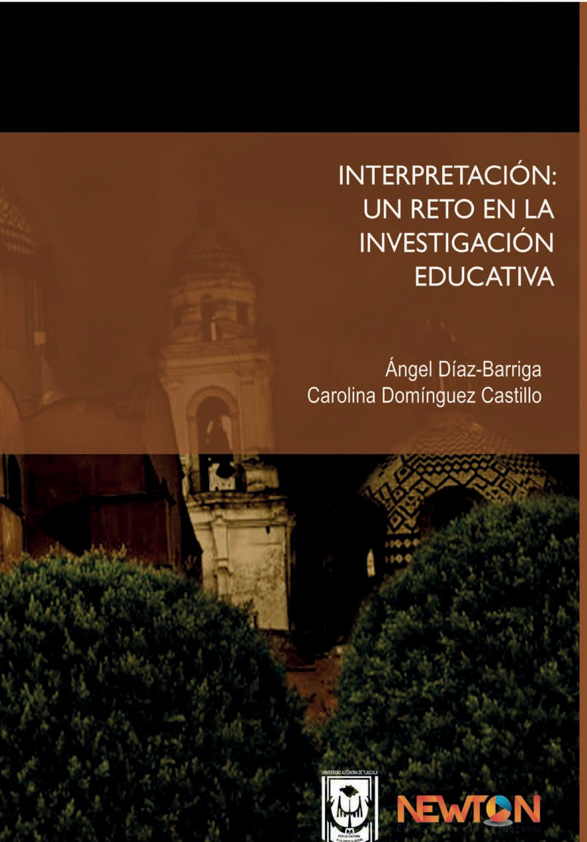 La interpretación: un reto en la investigación educativa