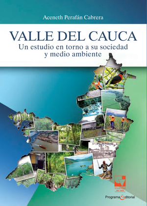 Valle del Cuenca: un estudio en torno a su sociedad y medio ambiente