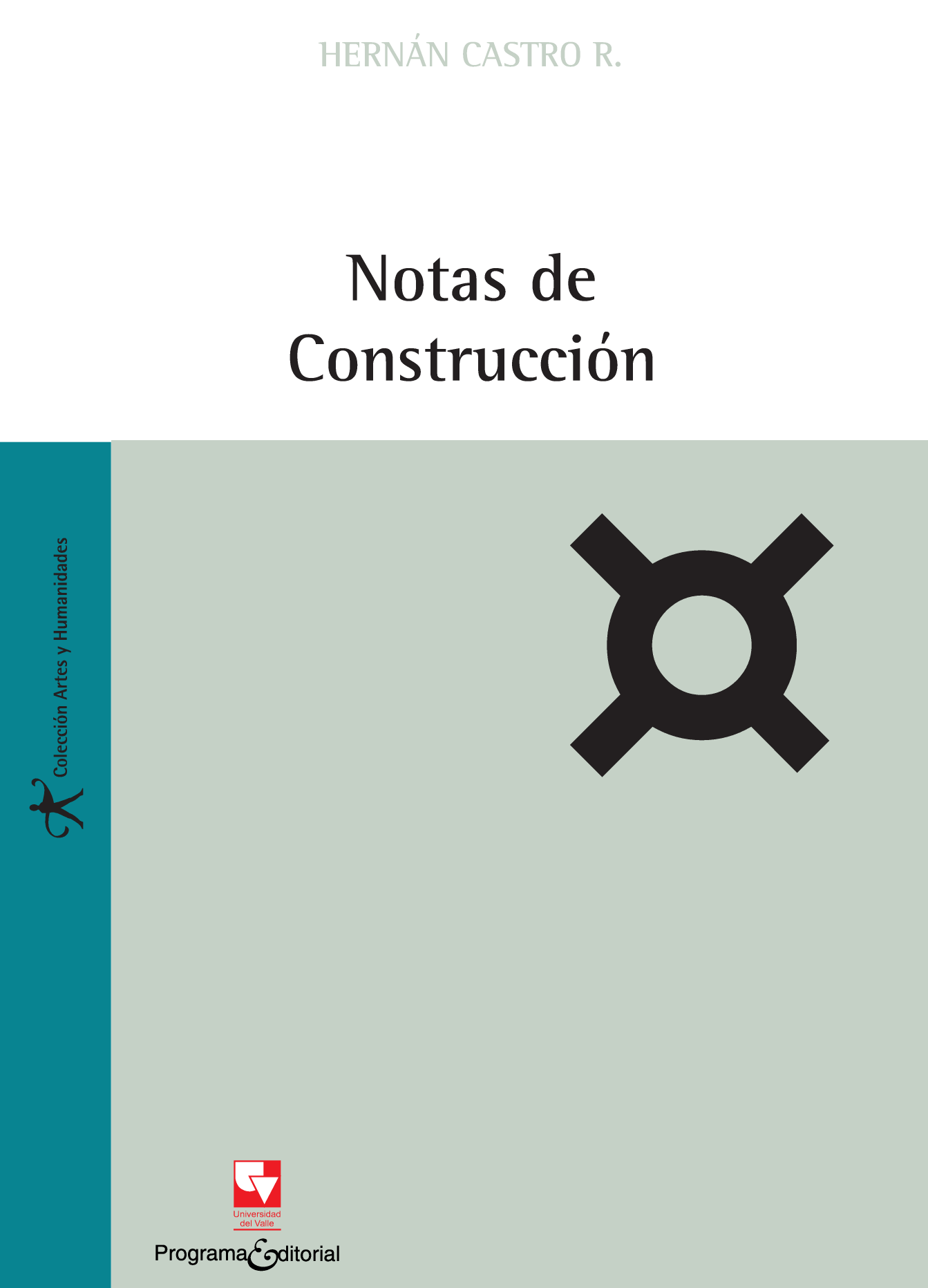 Notas de construcción