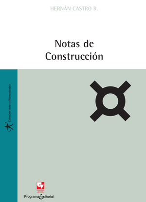Notas de construcción
