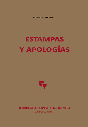 Estampas y Apologías