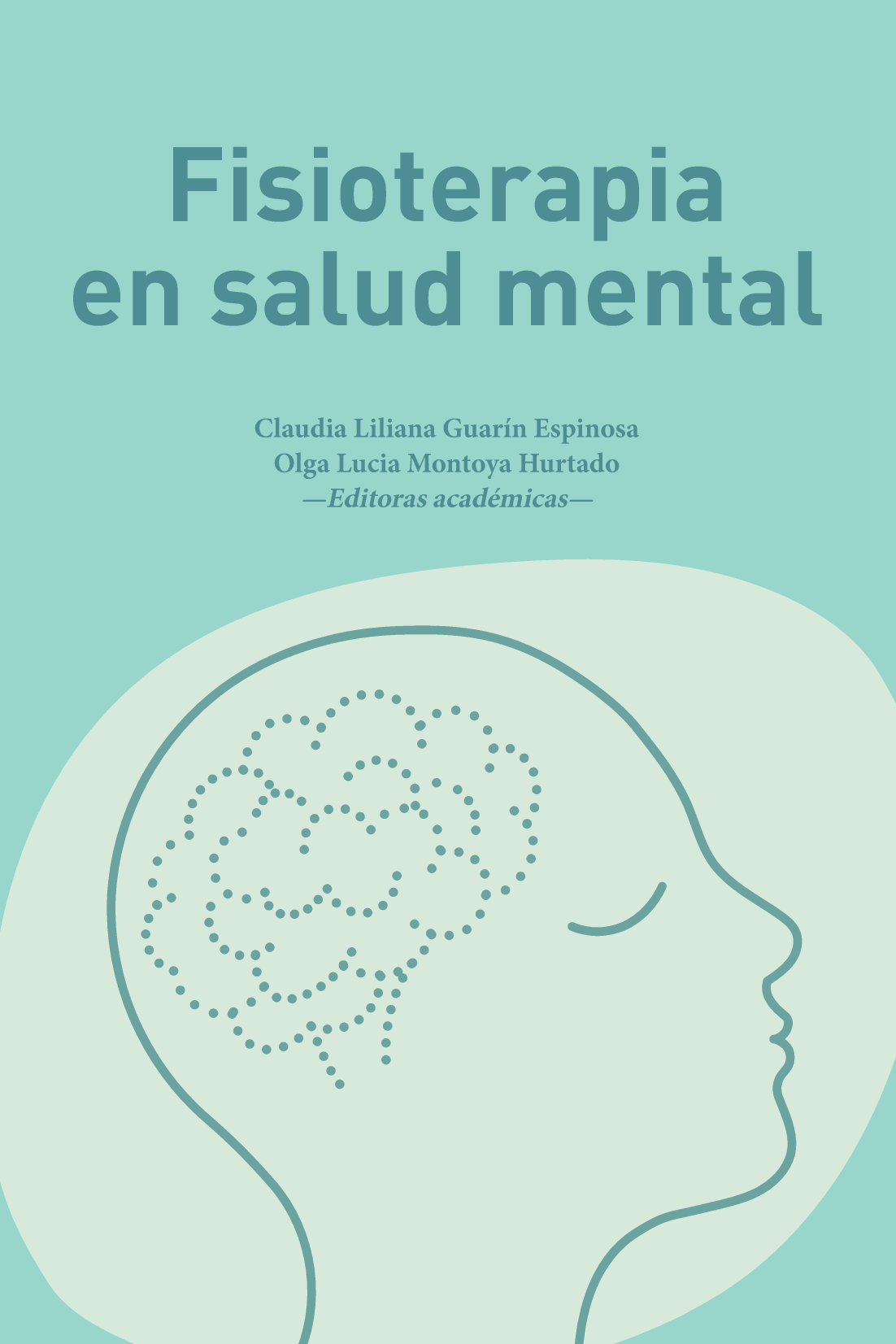 Fisioterapia en salud mental