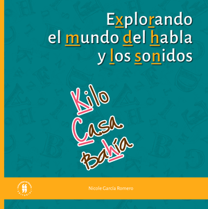 Explorando el mundo del habla y los sonidos