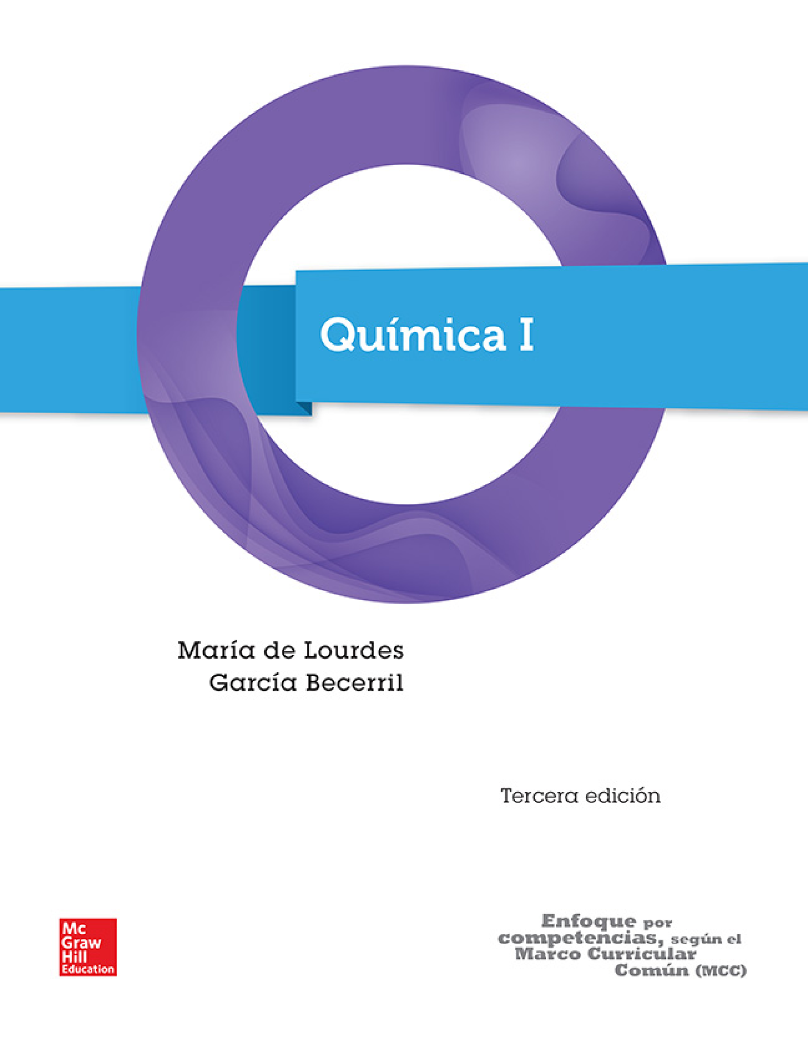 Química I
