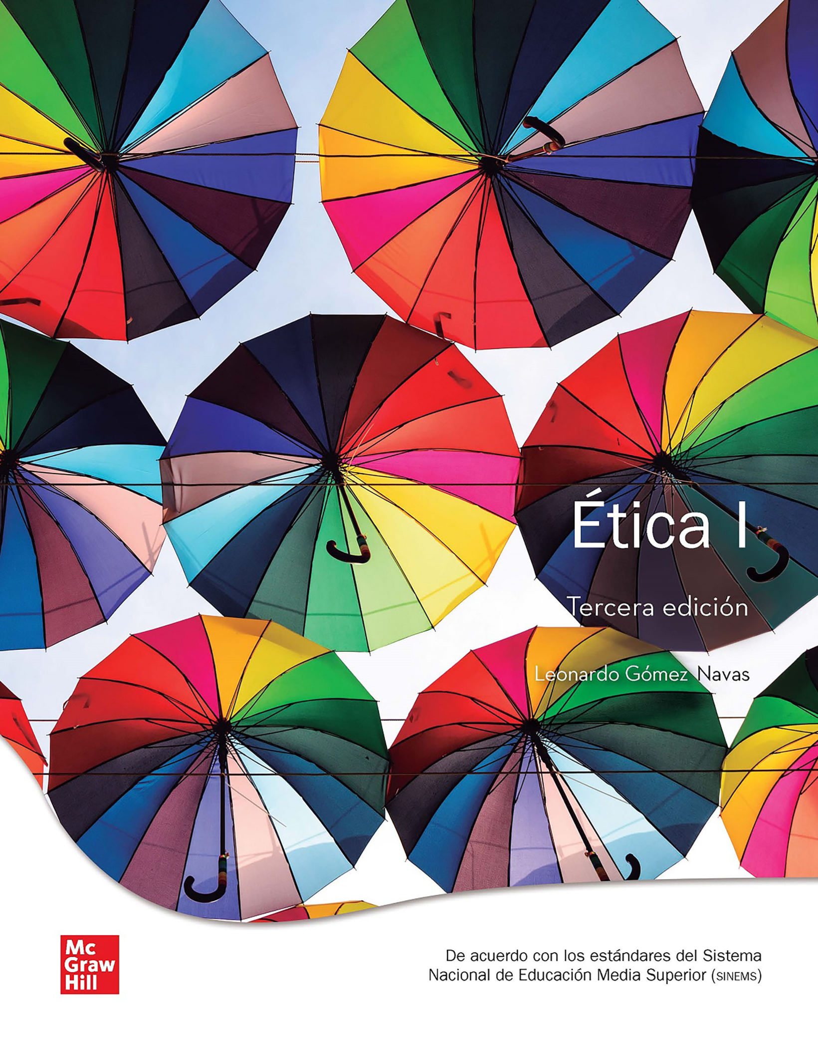 Ética I
