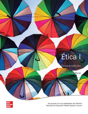 Ética I