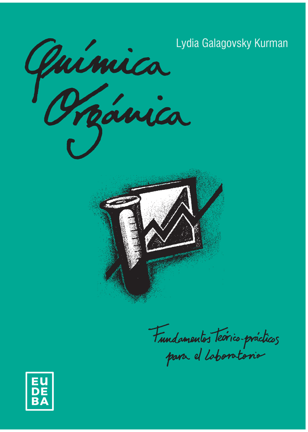 Química orgánica
