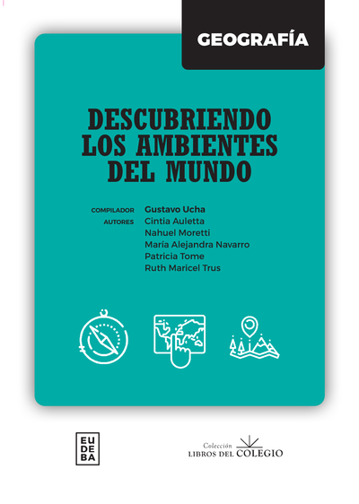 Geografía