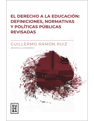 El derecho a la edición: definiciones, normativas y políticas públicas revisadas