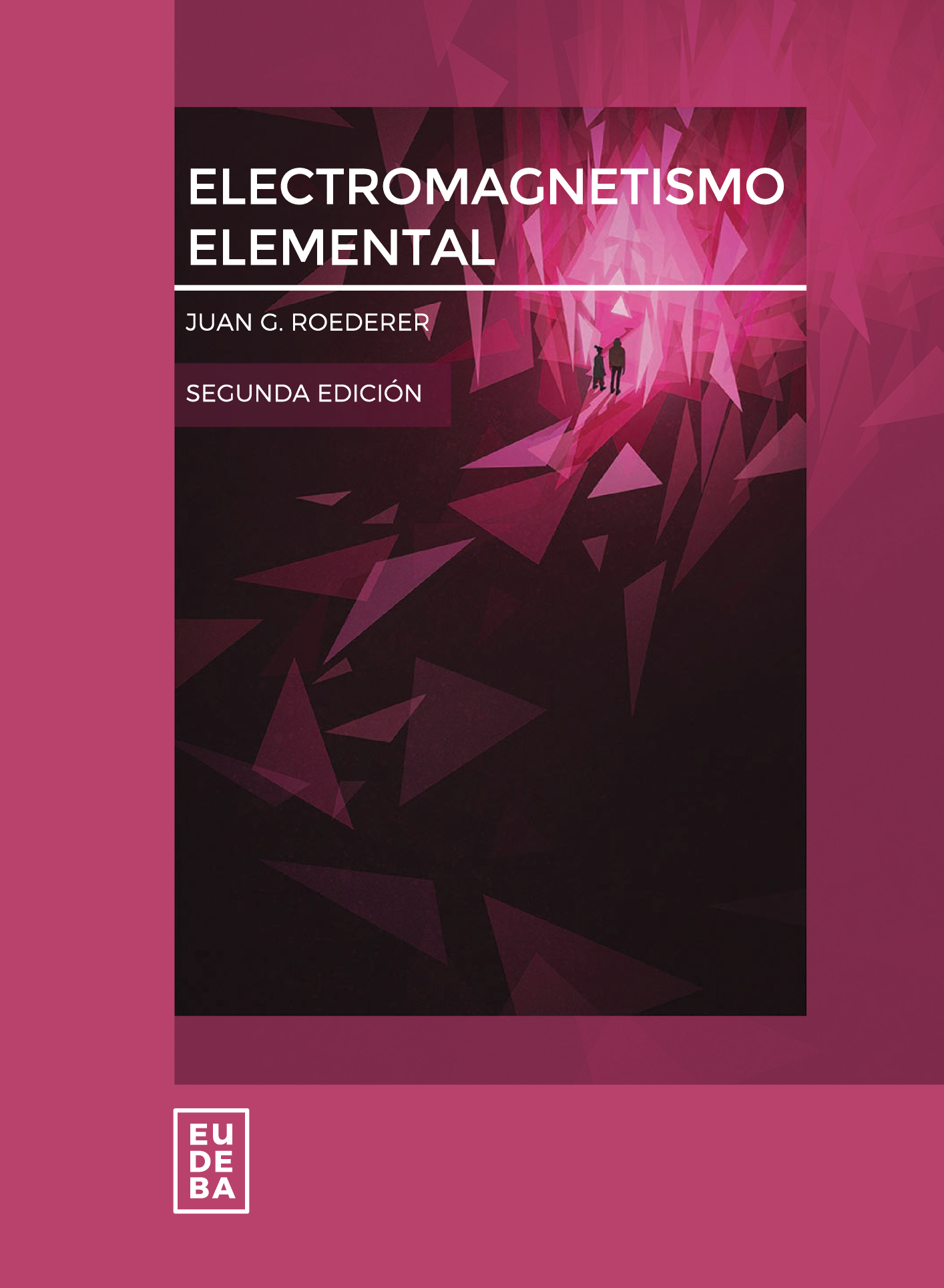 Electromagnetismo elemental