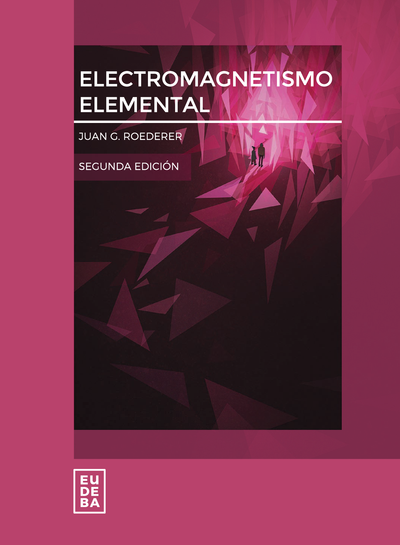 Electromagnetismo elemental