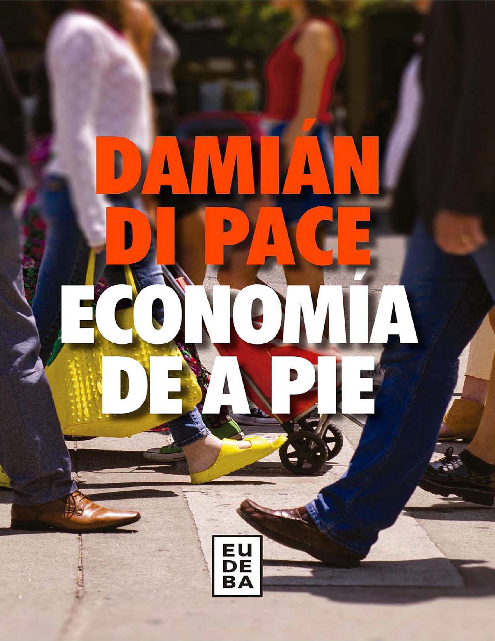 Economía de a pie
