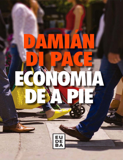 Economía de a pie