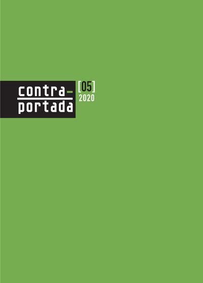 Revista Contraportada (5)