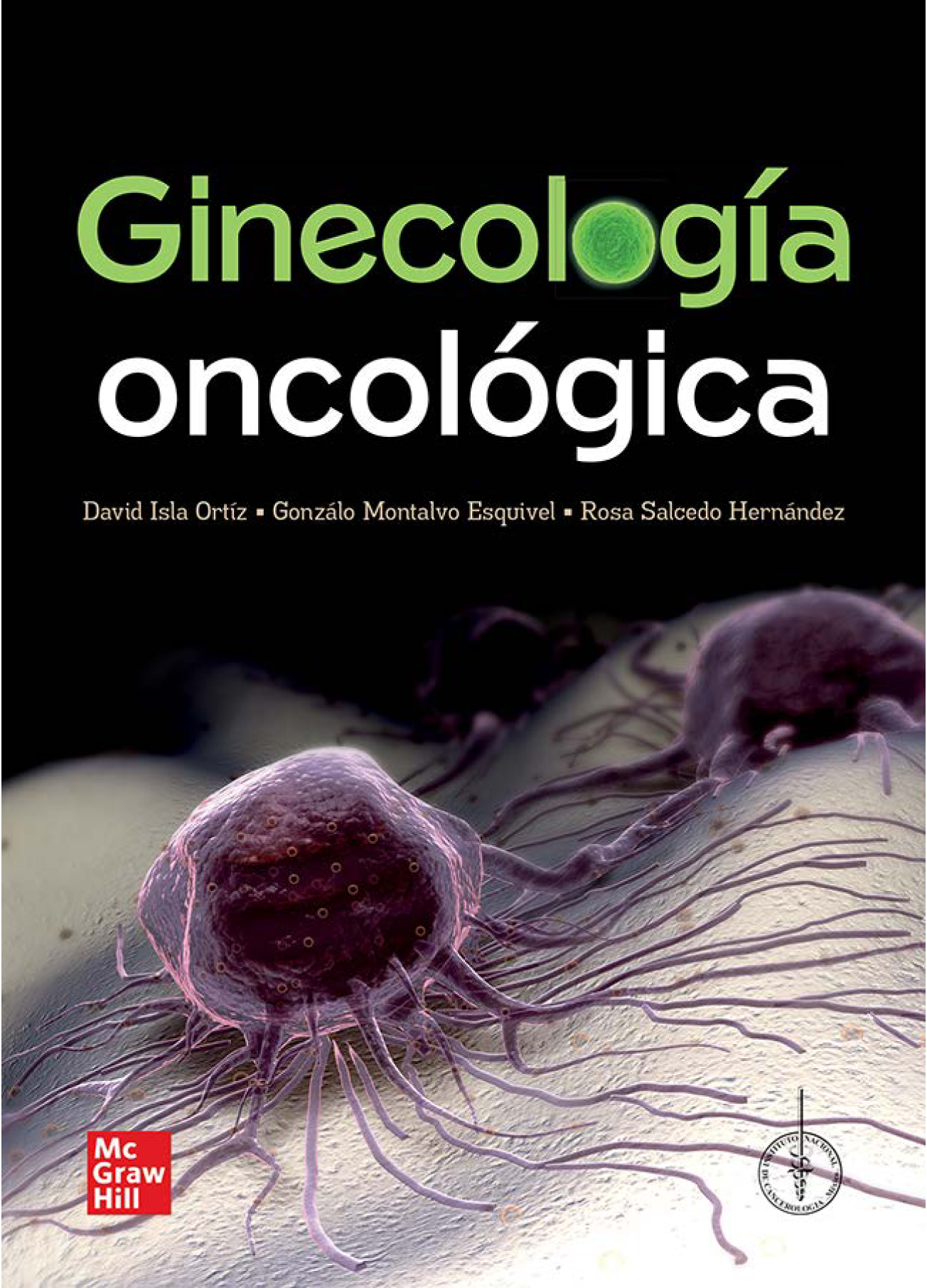 Ginecología oncológica