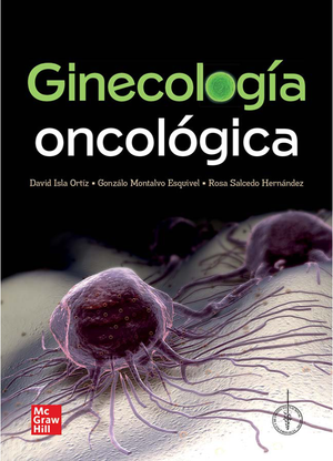 Ginecología oncológica