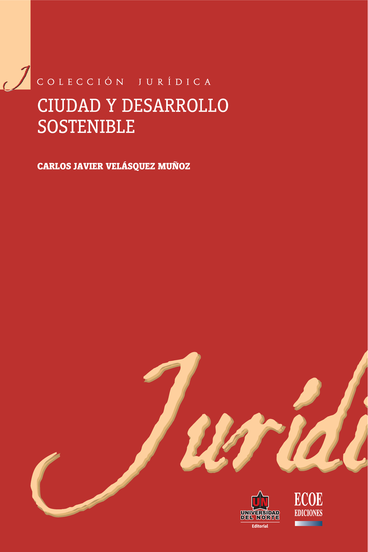 Ciudad y desarrollo sostenible