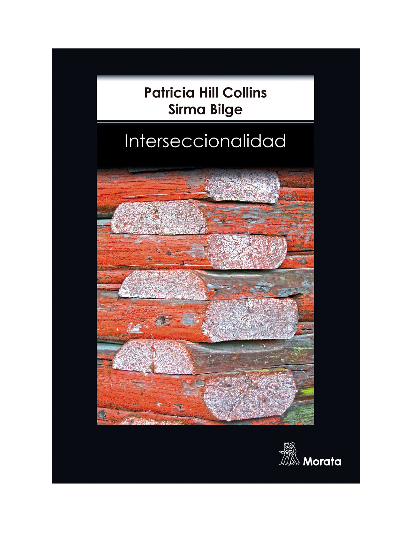 Interseccionalidad