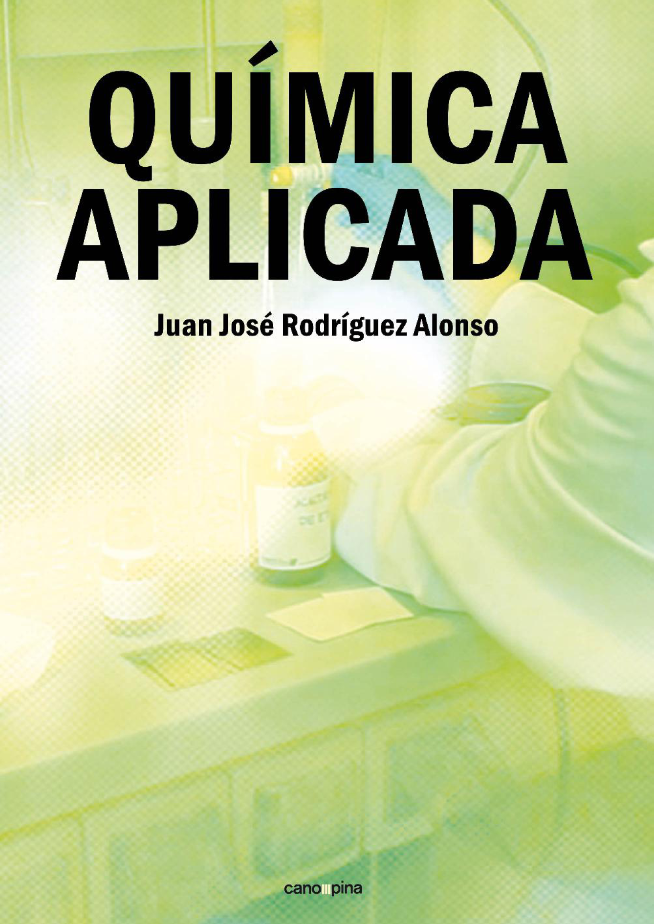 Química aplicada