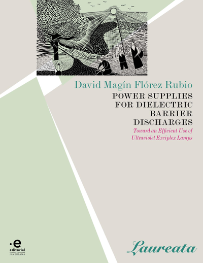 Power Supplies for Dielectric Barrier Discharges: Toward an Ecient Use of Ultraviolet Exciplex Lamps