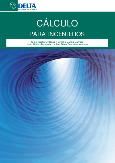 Cálculo para ingenieros