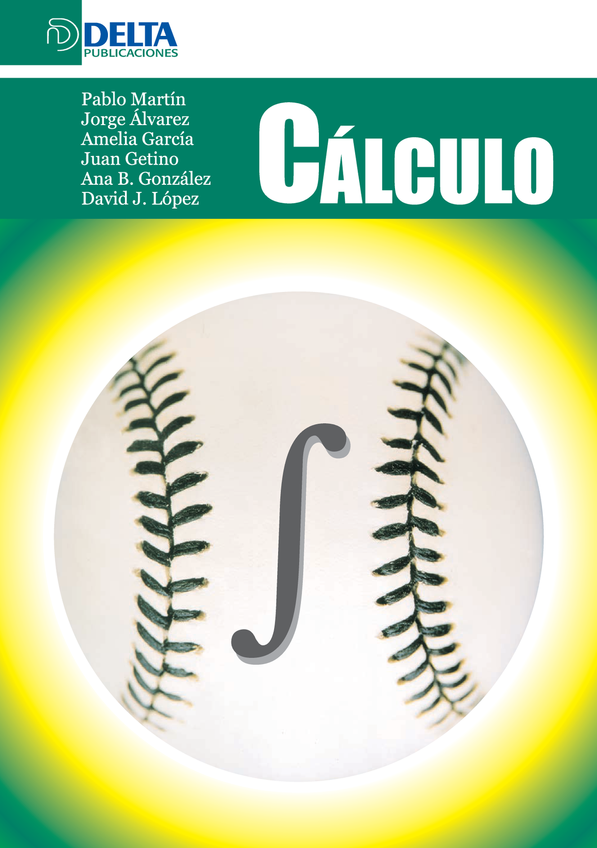Cálculo