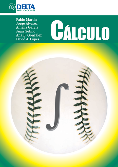Cálculo